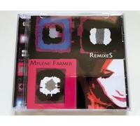 Farmer, Mylene - Remixes 2003