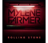 FARMER, MYLENE - Rolling Stone