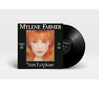FARMER, MYLENE - SANS LOGIQUE -45 RPM-