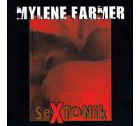 Farmer, Mylene - Sextonik