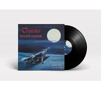 FARMER, MYLENE - TRISTANA -45 RPM-