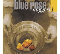 Farmer Not So John, Say Zuzu, Rainravens, Red Star Belgrade, Bottle Rockets..