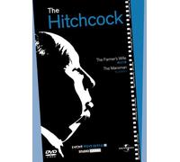 Farmer S Wife/the Manxman