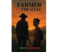 Farmer & the Gyal