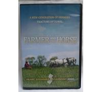 Farmer & the Horse - Farmer & the Horse