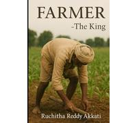 FARMER: The King
