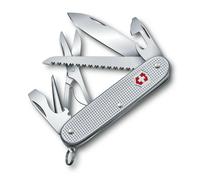 Farmer X Alox Coltello Multiuso Victorinox
