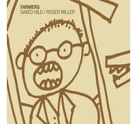 Farmers - August 11, 1984