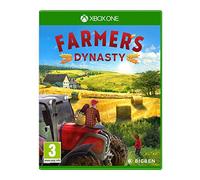 Farmer's Dynasty