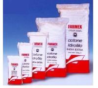 Farmex Cotone Idrofilo 500 g