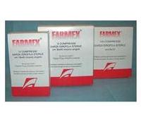 farmex Garza 36x40x12