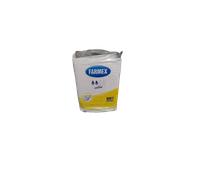 FARMEX Pannolone a mutandina per adulti EXTRA mis. LARGE 30 pz