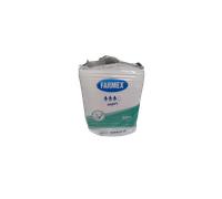 FARMEX Pannolone a mutandina per adulti SUPER mis. MEDIUM 30 pz