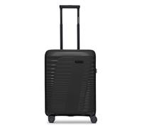 Farmhood carrello Eco Cabin Trolley S Black