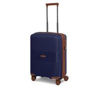 Farmhood carrello Eco Edition 02 Trolley Navy blu scuro