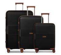 Farmhood carrello Eco Edition 02 Trolley-Set + Black