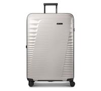 Farmhood Eco Edition 4 ruote Carrello 77 cm con piega di espansione beige (TAS007760)