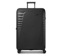 Farmhood Eco Edition 4 ruote Carrello 77 cm con piega di espansione black (TAS007758)