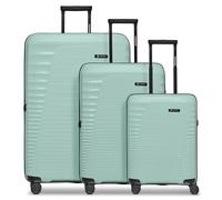 Farmhood Eco Trolley-Set S/M/L Mint