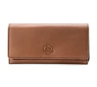 Farmhood Portamonete marrone Donna Farmhood XS-XL marrone