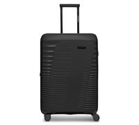 Farmhood Eco Edition 4 ruote Carrello 67 cm con piega di espansione black (TAS007755)