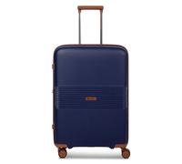 Farmhood Trolley 'Eco Edition' blu scuro / marrone Donna Farmhood One Size