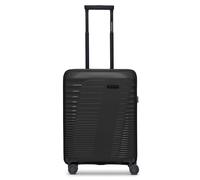 Farmhood Eco Edition 4 ruote Carrello della cabina 55 cm con piega di espansione black (TAS007752)