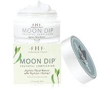 FarmHouse Fresh Luna Piena Dip, 1 oz.