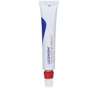 Farmigea LACRINORM*GEL OFT 10G 0,01%