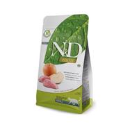 Farmina N&D Prime - Adult Cinghiale e Mela 5 Kg