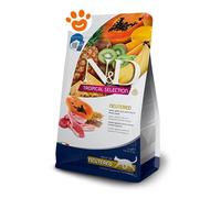 N&D CAT TROPICAL SELECTION NEUTERED AGNELLO 1,5 KG.