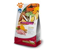 Farmina Cat N&D Tropical Adult Neutered Pollo - Farmina Cat N&D Tropical Adult Neutered Pollo - Sacco Da 1,5 Kg