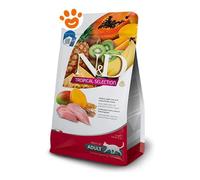 N&D CAT TROPICAL SELECTION ADULT POLLO 1,5 KG.