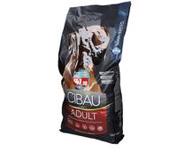Farmina® CIBAU Adult Maxi 12000 g Pellets
