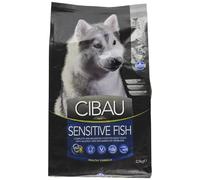 Farmina Cibau Sensitive Fish Med/Maxi kg. 2.5