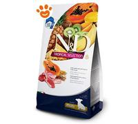 Farmina Dog N&D Tropical Puppy Mini Agnello - Farmina Dog N&D Tropical Puppy Mini Agnello - Sacco Da 1,5 Kg