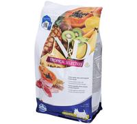Farmina® Dog Tropical Selection Lamb Adult Mini 1500 g Mangime