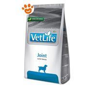 Farmina Dog Vet Life Joint - Farmina Dog Vet Life Joint - Sacco Da 2 Kg