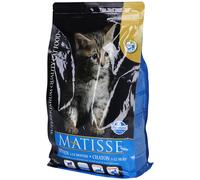Matisse Kitten - 1,50KG