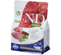 Farmina® N&D Quinoa Adult Weight Management 300 g Mangime