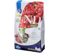 N&D Q CAN DIGESTION AD MIN800G