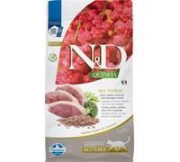 FARMINA N&D Quinoa Neutered 1.5kg