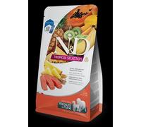 Farmina N&D Tropical Selection Adult Medium/Maxi Salmone Crocchette cane - 10 kg