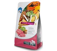Farmina Pork and tropical fruits Adult Medium & Maxi 10kg - alimenti per cani