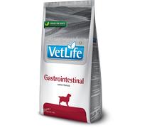 Farmina Vet Life Canine Gastrointestinal 2 kg