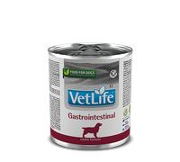 Farmina Vet Life Canine Gastrointestinal 300 g