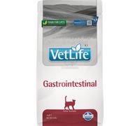 Farmina Vet Life Cat Gastrointestinal 2 kg
