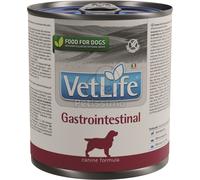 Farmina Vet Life Canine Gastrointestinal 300 g