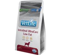 FARMINA Vet Life Dog Intestinal Ultra Care Low Fat 1,5 kg alimento dietetico per cani
