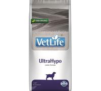 Farmina Vet Life Dog Ultrahypo 2 kg